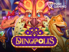 Royal vegas online casino. Spinomenal casino.58